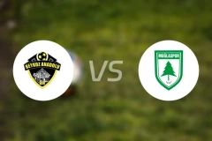 土兹拉士邦vs慕拉斯堡比分预测【2026/01/24】