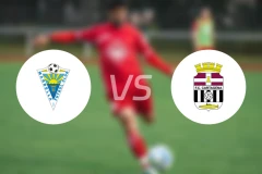 马贝拉vs卡塔赫纳比分预测【2025/10/26】