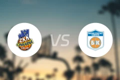 采列女篮vs利斯基女篮比分预测【2025/12/05】