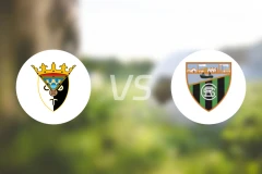 图德拉诺vs塞斯陶河比分预测【2026/01/25】