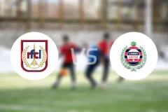 FC列日U21vs洛默尔U21比分预测【2025/11/29】