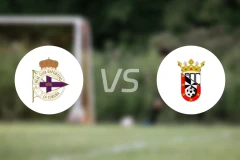 拉科鲁尼亚vs休达比分预测【2025/11/23】