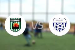 KF费罗妮克里vs费里扎戴拿模比分预测【2026/02/18】