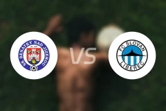 本纳特凯vs利贝雷茨B队比分预测【2026/03/07】