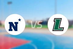 海军官校vs马里兰洛约拉分校比分结果战报【2026/02/26】