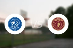 布雷西亚vs威尼斯雷耶比分预测【2025/12/28】