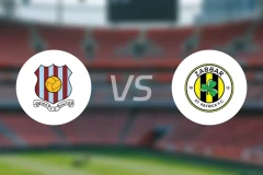 格兹拉联vs扎巴尔圣帕特里克比分预测【2026/02/28】