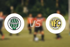 SG联盟vs普劳恩比分预测【2026/03/01】