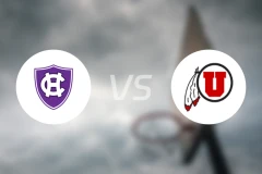 圣十字学院vs犹他大学比分结果战报【2025/11/11】