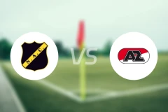 布雷达女足vs阿尔克马尔女足比分预测【2026/03/15】