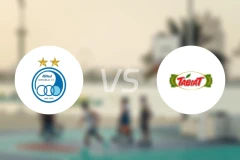 埃斯特格拉尔vs塔比亚特比分预测【2026/02/02】