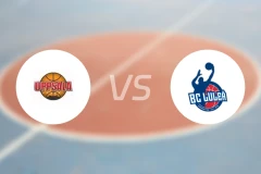 乌普萨拉vsBC吕勒奥比分预测【2025/12/16】