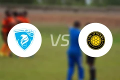 哈塔vs迪拜艾蒂法克饭店比分预测【2025/12/26】