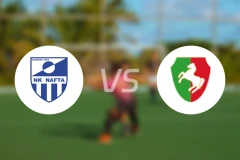 伦达瓦vs德拉维加比分预测【2026/03/16】