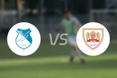 特斯蒂拉vs查查克战士比分预测【2025/11/29】