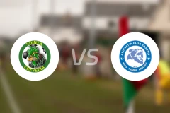 胜利2024克雷维德亚vsACSKT巴索夫比分预测【2025/11/15】