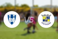 马尔韦拉竞技vs辛特伦斯比分预测【2026/04/12】