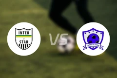 国际之星vs奥运之星比分预测【2024/09/28】