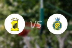 吉达联合vs利雅得胜利比分预测【2025/12/22】