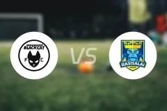 苏拉纳里黑猫vs拉西萨莱联比分预测【2024/10/26】