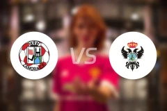 萨莫拉vs塔拉维亚比分预测【2025/11/23】