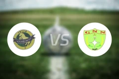 国际努瓦克肖特FCvs阿斯恩比分预测【2024/10/21】
