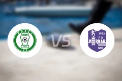 帕克斯vs莫纳尔比分预测【2024/08/08】