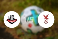 刘易斯vs怀特豪克比分预测【2026/04/06】