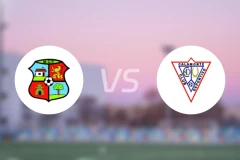 莫拉罗vsCD卡拉蒙特比分预测【2026/04/12】