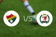 CD卡达斯亚vs洛塞滕斯比分预测【2025/12/15】