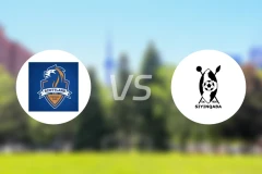 苏格兰FCvs高地人比分预测【2026/04/06】