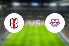 神户雌狮女足vsRB大宫松鼠女足比分预测【2026/04/05】