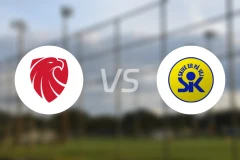 瑞秀vs斯基夫比分预测【2026/04/06】