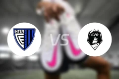 伊斯卡尔德斯vsCF埃斯佩兰卡比分预测【2025/12/21】