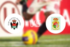 AT普尔vsEF圣克鲁斯比分预测【2026/04/12】