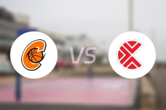 塞德维塔青年vs萨格勒布希伯纳比分预测【2026/01/26】