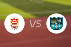 比斯特里察杜克拉vsFK柯西斯比分预测【2024/09/29】