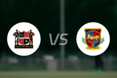 FC谢菲尔德vs弗拉克特比分预测【2024/08/31】
