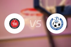 马卡比卡米尔女篮vs迪克瓦夏普尔女篮比分预测【2026/01/30】