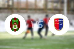 ASD桑卡塔尔德vs杰尔比比分预测【2026/04/12】