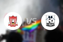 肖林vs温伯尼镇比分预测【2026/04/18】