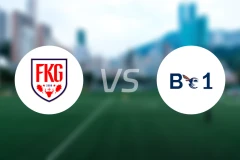 加尔利阿瓦vsBENFA比分预测【2026/04/18】