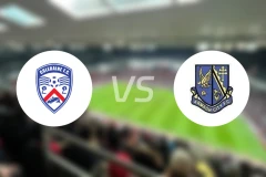 科尔雷恩vs阿尔马城比分预测【2025/11/05】