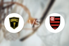 奥布拉斯vs弗拉门戈比分预测【2026/02/10】