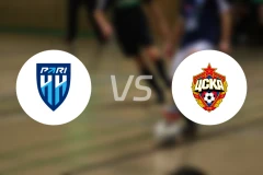 诺夫哥罗德青年队vs莫斯科中央陆军青年队比分预测【2026/04/24】