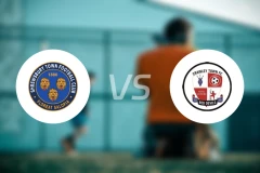 什鲁斯伯里vs克劳利比分预测【2025/10/18】