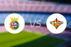 切达约拉德尔瓦莱斯vs尤托纳比分预测【2026/03/22】