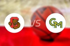 康奈尔大学vs乔治梅森大学比分预测【2025/12/03】