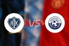 海勒鲁普vs文德斯尔比分预测【2025/11/15】