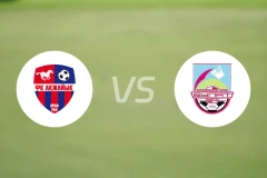 阿克扎伊克vs乌利塔哲兹卡兹甘比分预测【2024/10/17】